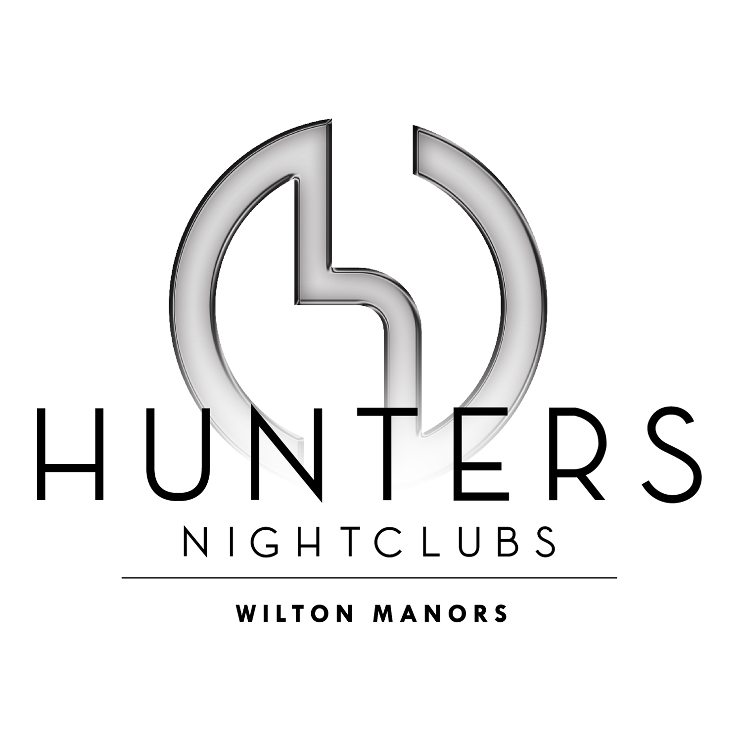 Hunters