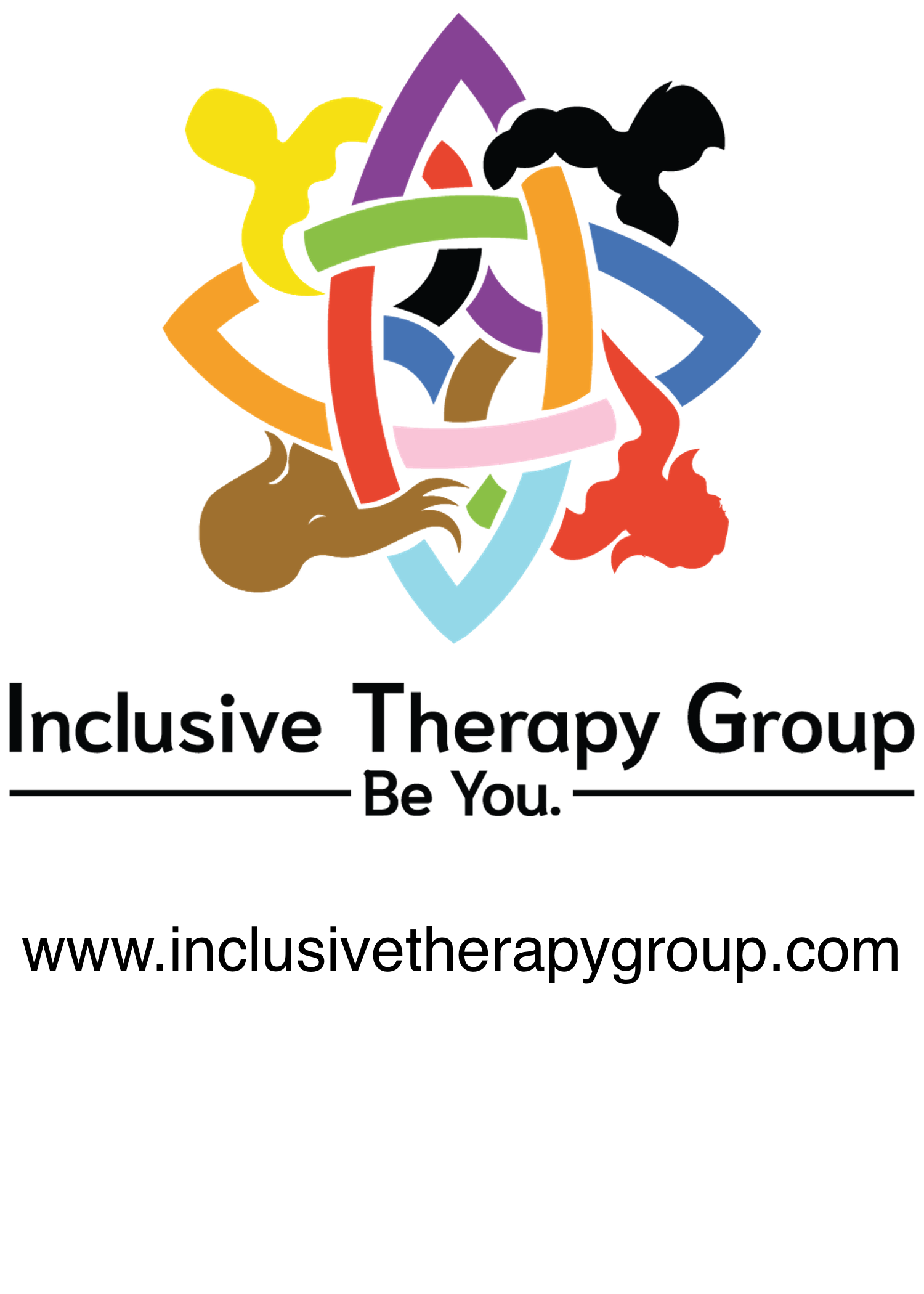 Inclusive Therapy Group