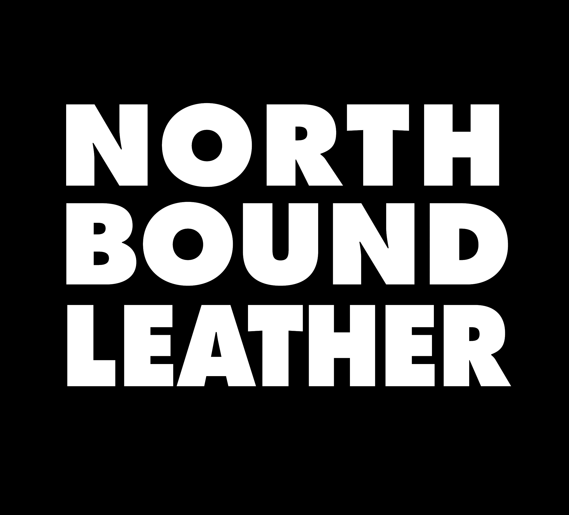 North Bound Leather